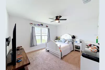 5108 SW 90th Place, Ocala, FL 34476 - Photo 29