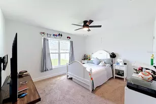 5108 SW 90th Pl, Ocala, FL 34476 - Photo 29