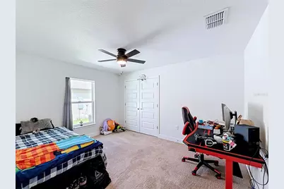 5108 SW 90th Place, Ocala, FL 34476 - Photo 23