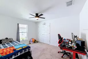 5108 SW 90th Pl, Ocala, FL 34476 - Photo 23