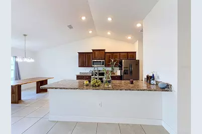 5108 SW 90th Place, Ocala, FL 34476 - Photo 5
