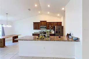 5108 SW 90th Pl, Ocala, FL 34476 - Photo 5