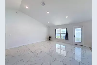 5108 SW 90th Place, Ocala, FL 34476 - Photo 7