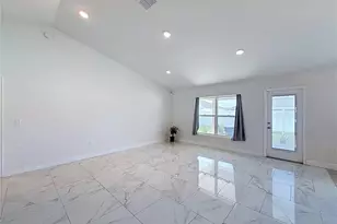 5108 SW 90th Pl, Ocala, FL 34476 - Photo 7
