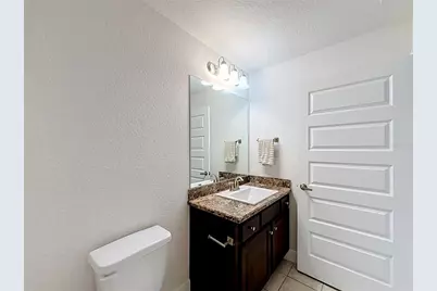 5108 SW 90th Place, Ocala, FL 34476 - Photo 33