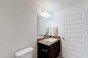 5108 SW 90th Pl, Ocala, FL 34476 - Photo 33