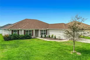 5108 SW 90th Pl, Ocala, FL 34476 - Photo 1