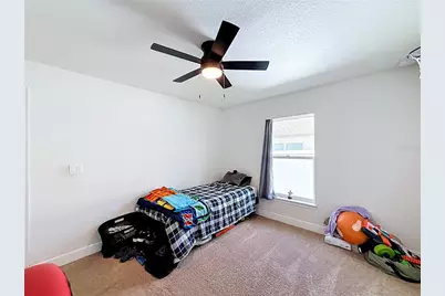 5108 SW 90th Place, Ocala, FL 34476 - Photo 23