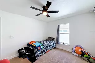 5108 SW 90th Pl, Ocala, FL 34476 - Photo 23