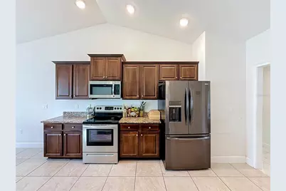 5108 SW 90th Place, Ocala, FL 34476 - Photo 17