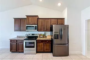 5108 SW 90th Pl, Ocala, FL 34476 - Photo 17