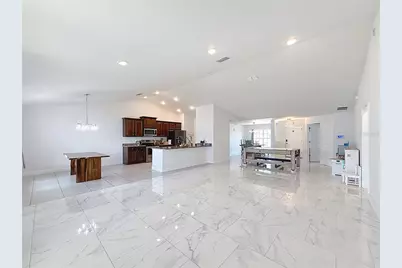 5108 SW 90th Place, Ocala, FL 34476 - Photo 3