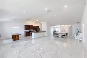 5108 SW 90th Pl, Ocala, FL 34476 - Photo 3