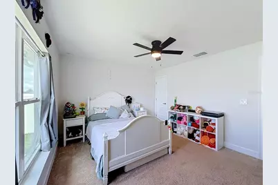 5108 SW 90th Place, Ocala, FL 34476 - Photo 29