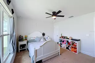 5108 SW 90th Pl, Ocala, FL 34476 - Photo 29