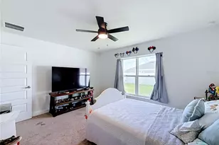 5108 SW 90th Pl, Ocala, FL 34476 - Photo 31