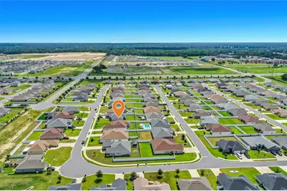 5108 SW 90th Place, Ocala, FL 34476 - Photo 57