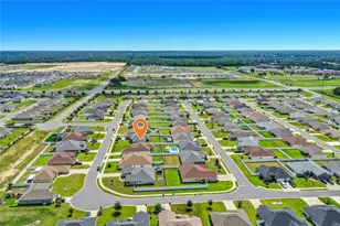 5108 SW 90th Pl, Ocala, FL 34476 - Photo 57