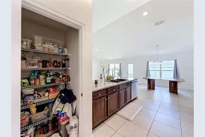5108 SW 90th Place, Ocala, FL 34476 - Photo 15