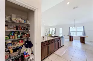 5108 SW 90th Pl, Ocala, FL 34476 - Photo 15