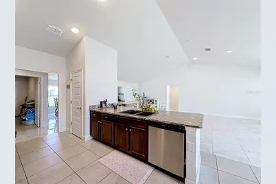 5108 SW 90th Place, Ocala, FL 34476 - Photo 13