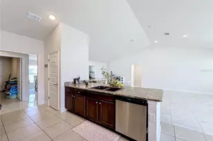 5108 SW 90th Pl, Ocala, FL 34476 - Photo 13