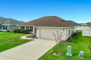 5108 SW 90th Pl, Ocala, FL 34476 - Photo 55