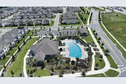 11045 Hollow Bay Drive, Winter Garden, FL 34787 - Photo 7
