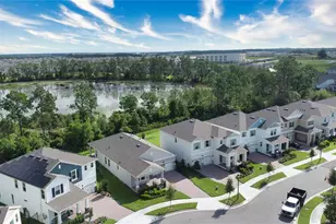 11045 Hollow Bay dr, Winter Garden, FL 34787 - Photo 5