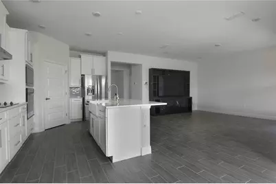 11045 Hollow Bay Drive, Winter Garden, FL 34787 - Photo 15