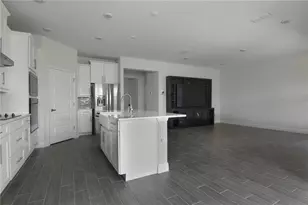 11045 Hollow Bay dr, Winter Garden, FL 34787 - Photo 15
