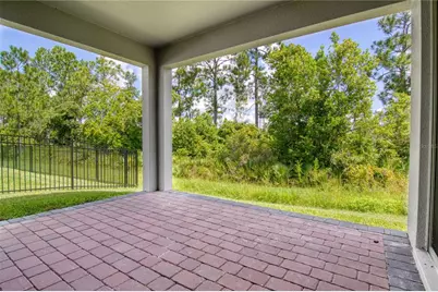 11045 Hollow Bay Drive, Winter Garden, FL 34787 - Photo 25