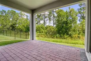 11045 Hollow Bay dr, Winter Garden, FL 34787 - Photo 25