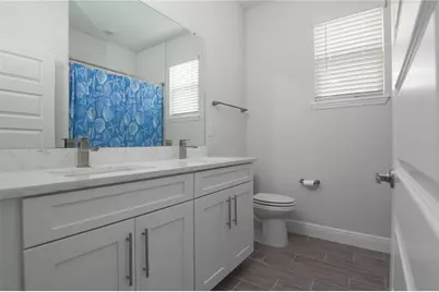 11045 Hollow Bay Drive, Winter Garden, FL 34787 - Photo 11