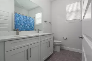 11045 Hollow Bay dr, Winter Garden, FL 34787 - Photo 11