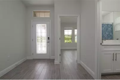11045 Hollow Bay Drive, Winter Garden, FL 34787 - Photo 9
