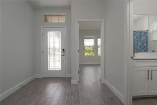 11045 Hollow Bay dr, Winter Garden, FL 34787 - Photo 9
