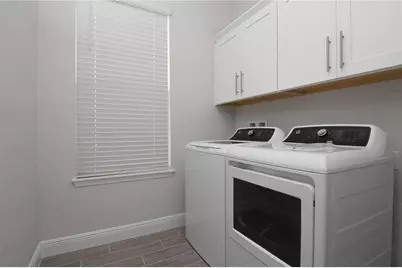 11045 Hollow Bay Drive, Winter Garden, FL 34787 - Photo 13