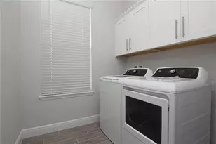 11045 Hollow Bay dr, Winter Garden, FL 34787 - Photo 13