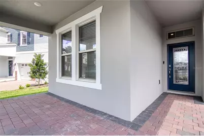 11045 Hollow Bay Drive, Winter Garden, FL 34787 - Photo 3