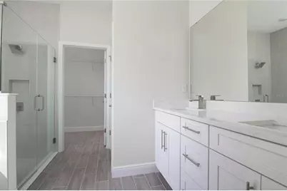 11045 Hollow Bay Drive, Winter Garden, FL 34787 - Photo 21