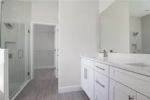 11045 Hollow Bay dr, Winter Garden, FL 34787 - Photo 21