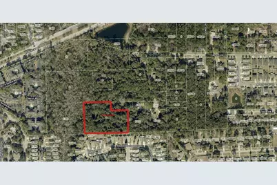 000 N Brookwood Bluff Road, Jacksonville, FL 32225 - Photo 7