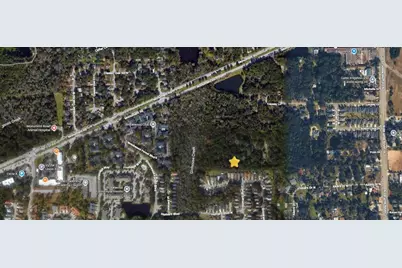 000 N Brookwood Bluff Road, Jacksonville, FL 32225 - Photo 11