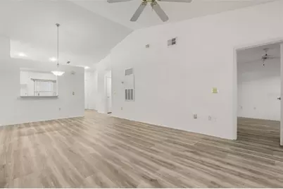 13324 Fairway Glen Drive #201, Orlando, FL 32824 - Photo 3