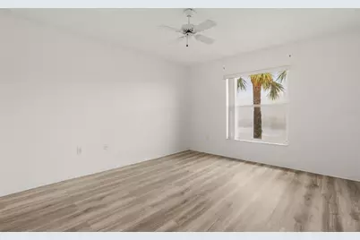 13324 Fairway Glen Drive #201, Orlando, FL 32824 - Photo 9