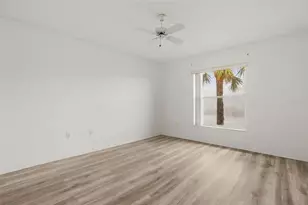 13324 Fairway Glen Dr, Orlando, FL 32824 - Photo 9