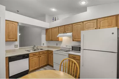 13324 Fairway Glen Drive #201, Orlando, FL 32824 - Photo 7