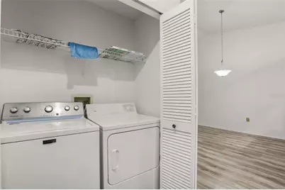 13324 Fairway Glen Drive #201, Orlando, FL 32824 - Photo 11