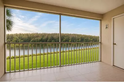 13324 Fairway Glen Drive #201, Orlando, FL 32824 - Photo 5
